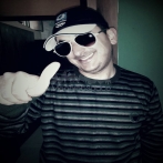 Alaa reda sur yala.fm